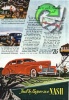 Nash 1940 3.jpg
